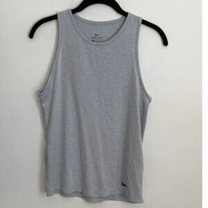 Nike XS‎ workout tank